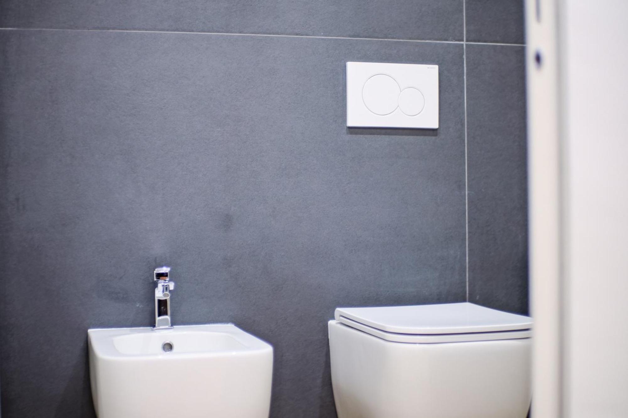 Gabriele Boutique Apartment Florencja Zewnętrze zdjęcie