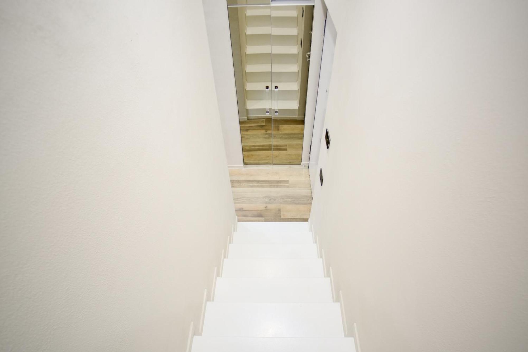Gabriele Boutique Apartment Florencja Zewnętrze zdjęcie